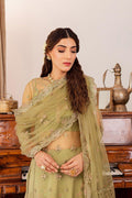 Farasha - Alaya - House Of Hania