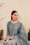 Farasha - Aqua Flora - House Of Hania