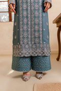 Farasha - Aqua Flora - House Of Hania