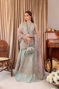 Farasha - Camilla - House Of Hania