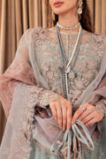 Farasha - Camilla - House Of Hania