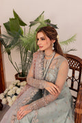 Farasha - Camilla - House Of Hania