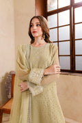 Farasha - Daisy Glow - House Of Hania