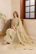 Farasha - Daisy Glow - House Of Hania