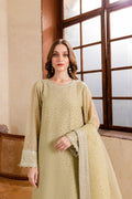 Farasha - Daisy Glow - House Of Hania
