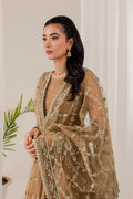 Farasha - Delaine - House Of Hania