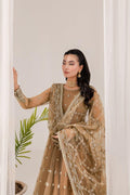 Farasha - Delaine - House Of Hania