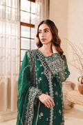 Farasha - Eden Charm - House Of Hania
