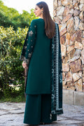Farasha | Eminence Khaddar 25 | Viona - House Of Hania