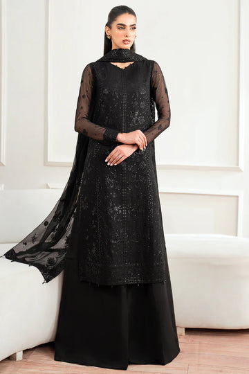 Farasha | Essence formals 25 | Dark Whisper - House Of Hania
