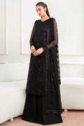Farasha | Essence formals 25 | Dark Whisper - House Of Hania