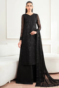 Farasha | Essence formals 25 | Dark Whisper - House Of Hania