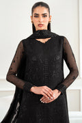Farasha | Essence formals 25 | Dark Whisper - House Of Hania