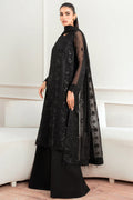 Farasha | Essence formals 25 | Dark Whisper - House Of Hania