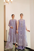 Farasha | Exclusive Formals | AMELIA-A - House Of Hania