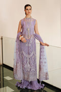 Farasha | Exclusive Formals | AMELIA-A - House Of Hania