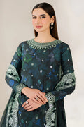 Farasha | Fiorella Formals'26 | Alora Charm - House Of Hania
