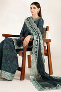 Farasha | Fiorella Formals'26 | Alora Charm - House Of Hania