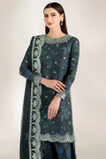 Farasha | Fiorella Formals'26 | Alora Charm - House Of Hania