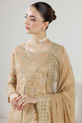 Farasha | Fiorella Formals'26 | Ashwood Luxe - House Of Hania
