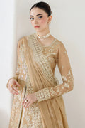 Farasha | Fiorella Formals'26 | Ashwood Luxe - House Of Hania
