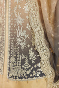 Farasha | Fiorella Formals'26 | Ashwood Luxe - House Of Hania