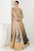 Farasha | Fiorella Formals'26 | Ashwood Luxe - House Of Hania