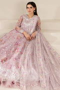 Farasha | Fiorella Formals'26 | Lilly Passion - House Of Hania