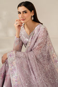 Farasha | Fiorella Formals'26 | Lilly Passion - House Of Hania