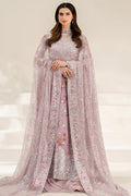 Farasha | Fiorella Formals'26 | Lilly Passion - House Of Hania