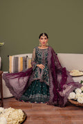 Farasha - Gia - House Of Hania