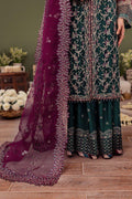 Farasha - Gia - House Of Hania