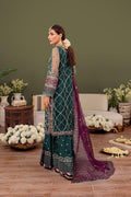 Farasha - Gia - House Of Hania