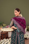 Farasha - Gia - House Of Hania