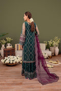 Farasha - Gia - House Of Hania