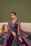 Farasha - Iris - House Of Hania