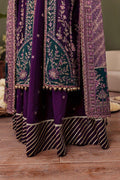 Farasha - Iris - House Of Hania