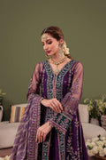 Farasha - Iris - House Of Hania
