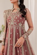 Farasha - Jasmine - House Of Hania