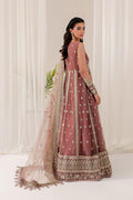 Farasha - Jasmine - House Of Hania