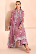 Farasha | Lumiere Formals | Aether - House Of Hania