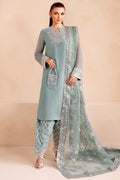 Farasha | Lumiere Formals | Aura - House Of Hania
