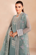 Farasha | Lumiere Formals | Aura - House Of Hania