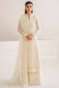 Farasha | Lumiere Formals | DOVE - House Of Hania