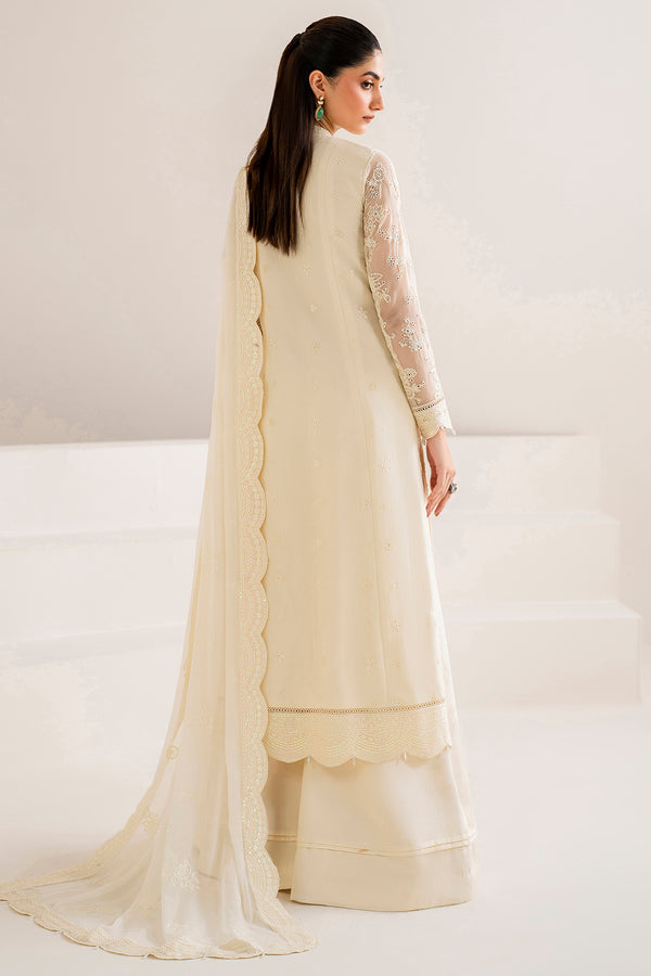 Farasha | Lumiere Formals | DOVE - House Of Hania
