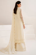 Farasha | Lumiere Formals | DOVE - House Of Hania