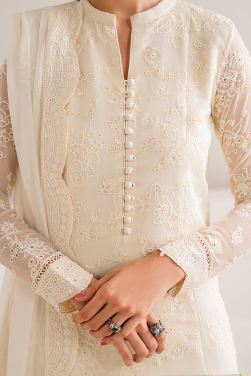 Farasha | Lumiere Formals | DOVE - House Of Hania