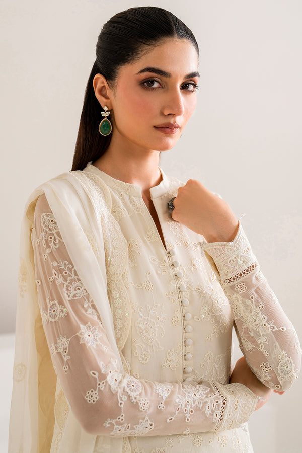 Farasha | Lumiere Formals | DOVE - House Of Hania