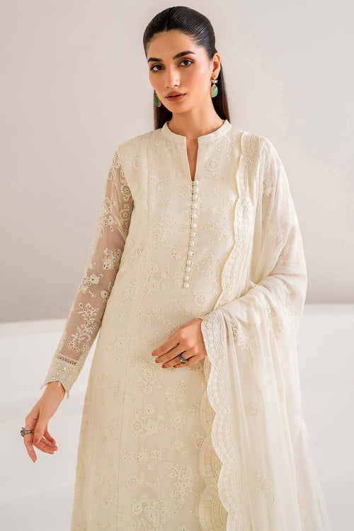 Farasha | Lumiere Formals | DOVE - House Of Hania