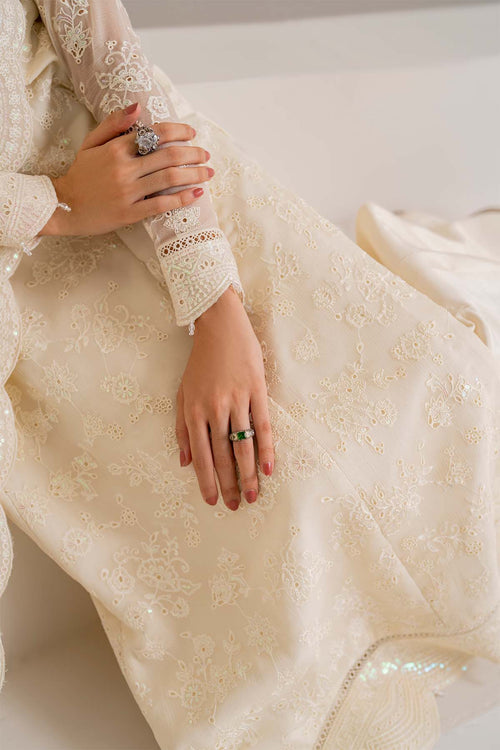 Farasha | Lumiere Formals | DOVE - House Of Hania